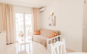 Apartamentos Torres Cardona